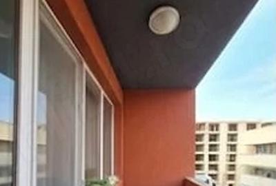 Apartament cu 2 camere decomandat în Apărătorii Patriei - 4