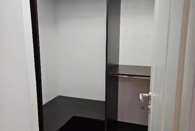 Ap 3 camere, Bd. Libertatii, langa parcul Izvor - 16