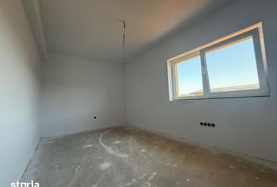 Casă cu 4 camere cu Teren 438 Mp în Apahida - 2
