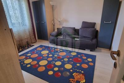 Casă cu 3 camere în Băceni - 7