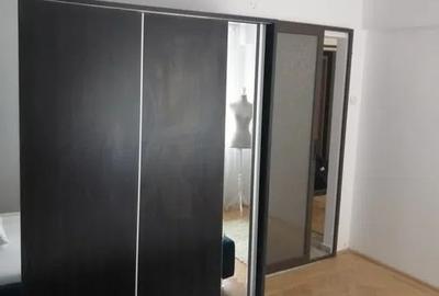 Inchiriere Apartament 2 Camere Ferdinand - 4