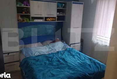 Casă cu 4 camere cu Teren 250 Mp în Sântana de Mureș - 6