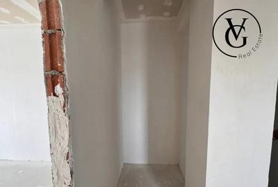 Apartament 2 camere - decomandat - Chitila - 8