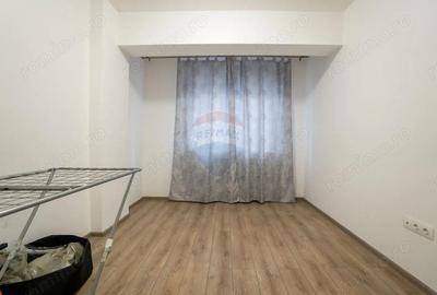 Apartament 3 camere cu 2 locuri de parcare si boxa Coresi - 5