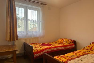 Apartament 2 camere Decebal et 2 - 5