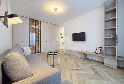 Apartament cu 2 camere decomandat în Militari - 2