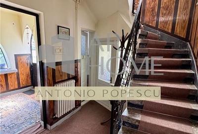Casa 3 camere plus dependinte, in Ploiesti, zona Cantacuzino. - 20
