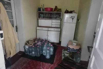 Casă cu 4 camere cu Teren 1767 Mp în Rădăuți - 10