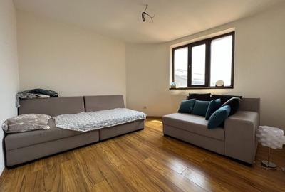 Casa Spațioasă cu Parter, Etaj și Mansardă în Zona Dobroești - 19