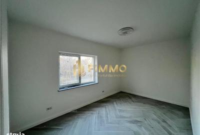 Apartament cu 2 camere în Lisaura - 2