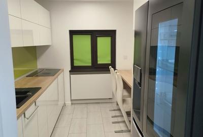 Apartament cu 4 camere decomandat în Lehnești - 7