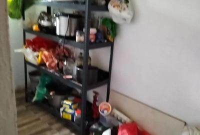 Casă cu 4 camere în Gemenele - 2