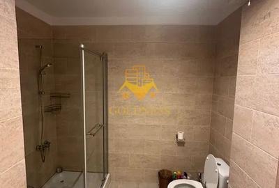 Apartament cu 2 camere în Bună Ziua - 7