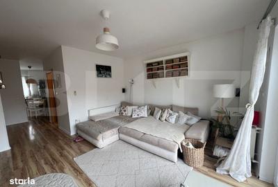 Casă cu 3 camere cu Teren 250 Mp în Livezeni - 9