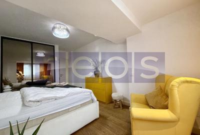 ÎNCHIRIERE 2 CAMERE | PIAȚA UNIRII | MOBILAT ȘI UTILAT - 5