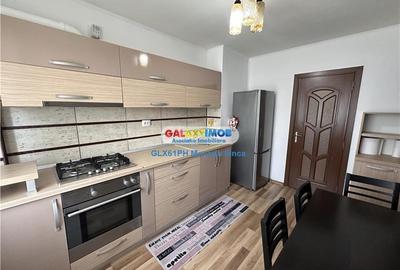 Inchiriere apartament 3 camere, modern, Malu Rosu, Ploiesti - 4