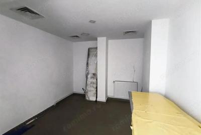 Spatiu Comercial 4 camere 2 intrari Tudor Intrare din Bulevard 143 mp - 6