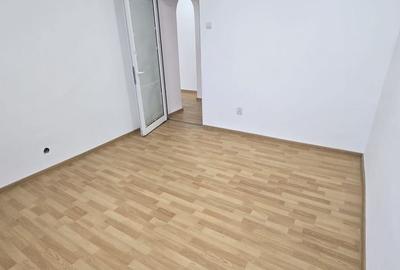 Apartament 4 camere Soseaua Berceni /an 1981 - 17