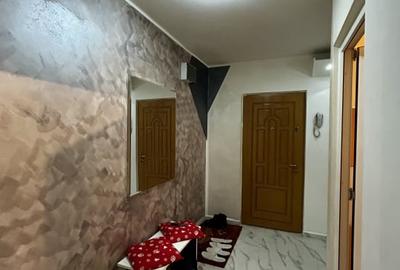 Garsonieră decomandată, mobilată în Central - 6