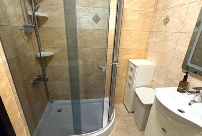 De inchiriat Apartament superb, 2 camere, bloc nou, ultracentral T - 3