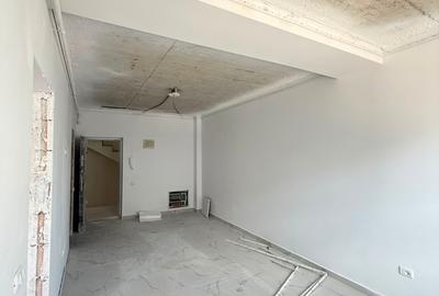 Apartament cu 2 camere decomandat în Militari - 10
