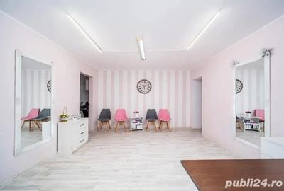 Spatiu Comercial - 3