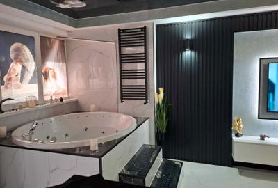 Garsonieră semidecomandată în Central - 7