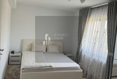 Casă individuală cu 3 camere cu Teren 200 Mp în Central - 2