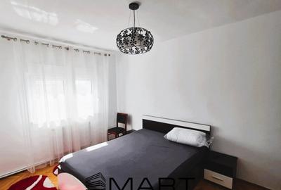Apartament 4 camere Mihai Viteazu - 7