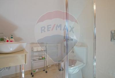 Investitie imobiliara in Brasov, pozitie premium, venit constant! - 17