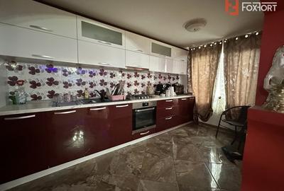 Casa individuala cu 12 camere, 400 mp utili - Bucovat - 4