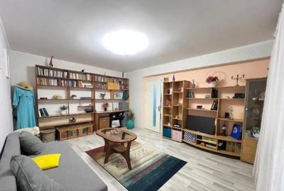 Apartament 2 camere Complet decomandat Chiajna Str. Gospodari 41A - 3