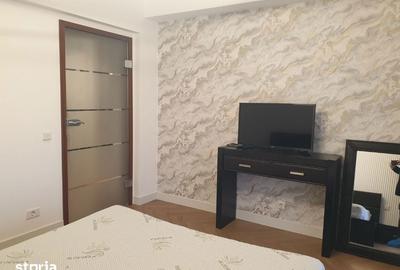 Apartament cu 2 camere în Tătărași - 13