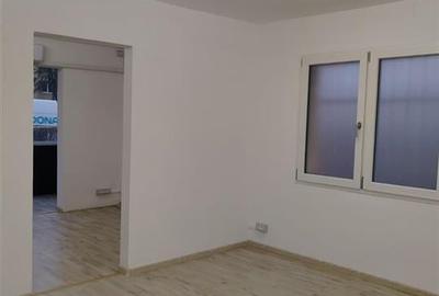 Spatiu comercial zona Astra - 3