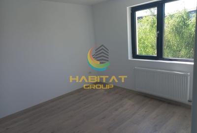Apartament cu 2 camere decomandat, mobilat în Nicolae Grigorescu - 3