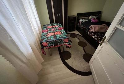 Casă cu 5 camere cu Teren 600 Mp în Totoreni - 3