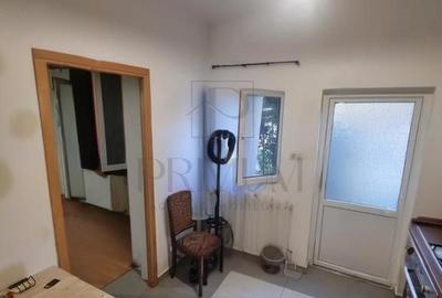 Apartament cu 1 camera-Complex-Centrala - 3