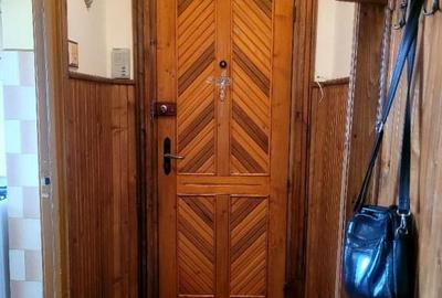 Apartament 3 camere zona Noua - 2