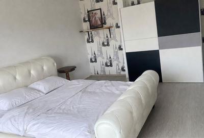 Apartament cu 2 camere decomandat în Torontalului - 3