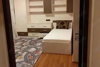 Apartament Chirie 2 cam plus living - 8