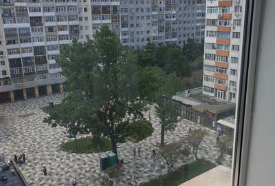 Apartament cu 3 camere decomandat în Alexandru cel Bun - 7