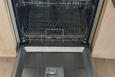 PET Friendly. Zona VOX. - 13