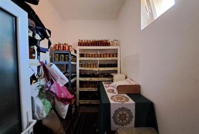 RECO casa la Balc - 20