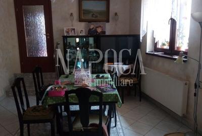 Casă individuală cu 7 camere cu Canalizare în Gheorgheni - 10