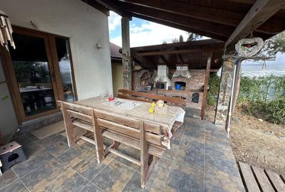 Casa P+ M in spate la Ikea - 18