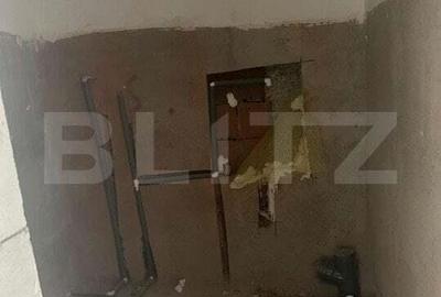 Garsoniera , 33 mp utili, zona Bardi Auto - 3