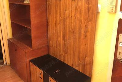 Garsonieră decomandată în Simion Bărnuțiu - 7