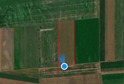 Spațiu comercial, în Tărlungeni - 4