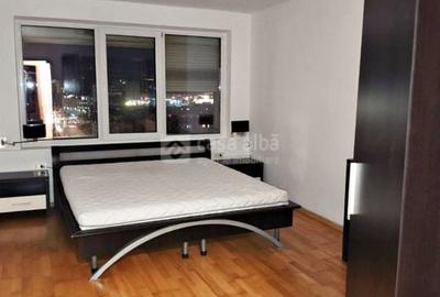 Central-Palas, 4 camere mobilat&utilat, BOXA, vedere dubla panoramica - 5