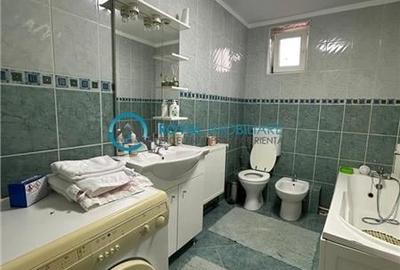 Royal Imobiliare - Inchiriere mansarda  Zona Republicii - 8